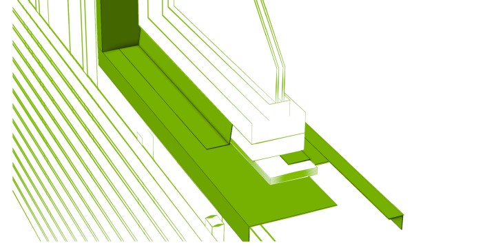 afdichting-isolatie-ramen-deuren-tapes-totaaloplossing-etancheite-isolation-portes-fenetres-solution-vignette