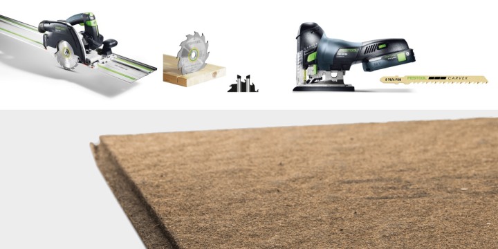 Celit-zaagblad-lame-de-scie-Festool