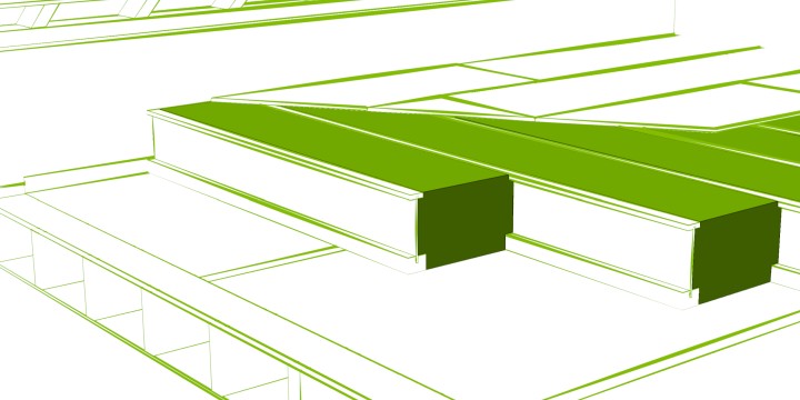 isoleren-zoldervloer-totaaloplossing-isoler-plancher-grenier-solution-complete-vignette