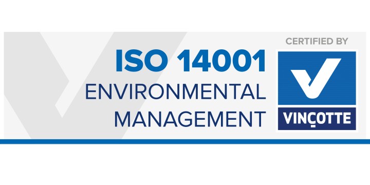 logo-ISO-14001-iQ3-cellulose-productielijn-ligne-de-production