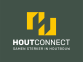 logo-Houtconnect