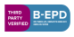 logo-BEPD