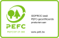 logo-PEFC-NL