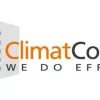 Climat control