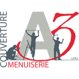 46832_A3 Menuiserie