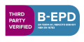 logo-BEPD