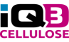 logo-iQ3-cellulose-kleur